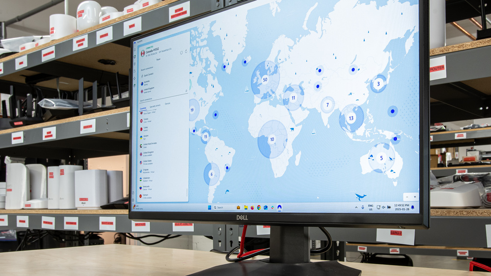 Learn: What Is Public Key Encryption?