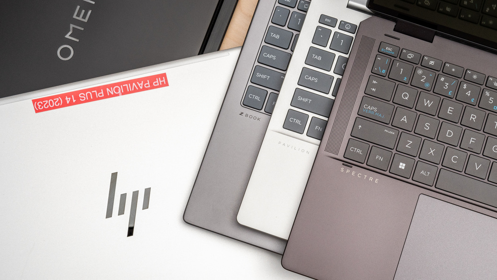 The 5 Best HP Laptops Of 2026 Reviews RTINGS Com Best Hp Laptops 20241002 Medium 
