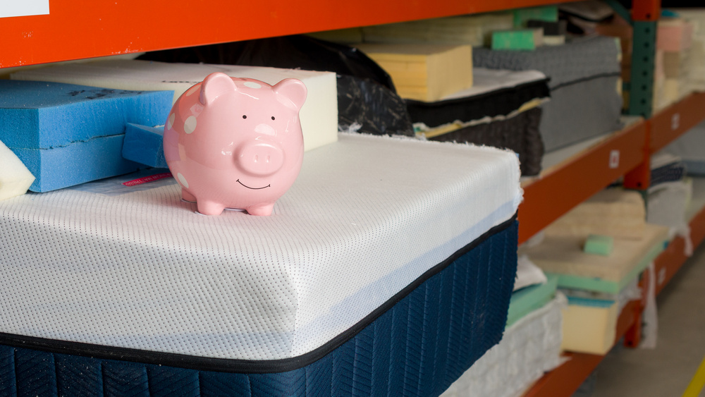 Best Affordable Mattress