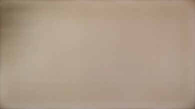 Vizio M7 Series Quantum 2021