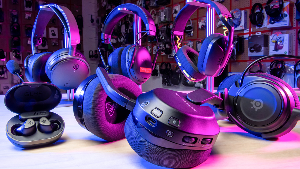 Good Desktop Headphones Best Wireless Gaming Headsets 20260115 Medium 