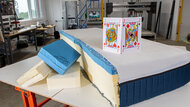 Best Twin Mattresses