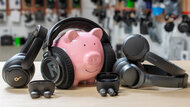 The 6 Best Budget And Cheap Headphones