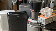 Best Air Purifiers For Allergies