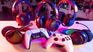 Best Gaming Headsets