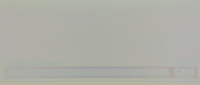 Samsung Odyssey OLED G85SB S34BG85