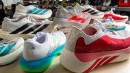 Best adidas Running Shoes
