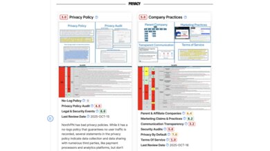 Test Bench 0.10: Changelog