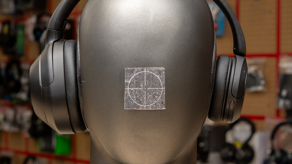 Over-Ear vs On-Ear Headphones