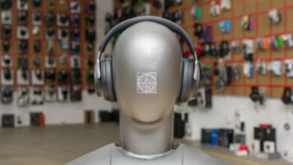 Learn: Over-Ears vs On-Ears