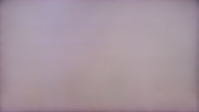 Samsung The Frame 2021