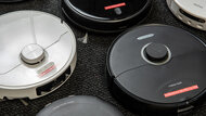Best Robot Vacuums For Carpet
