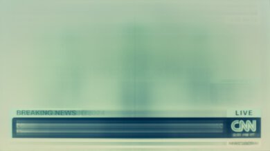 Vizio OLED 2020