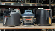 Best Small Air Fryers