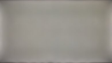 Vizio D3 Series 2021