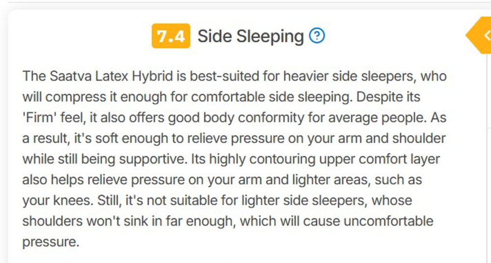 Test Bench 1.2: Changelog