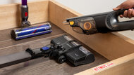 Best Vacuum For Stairs