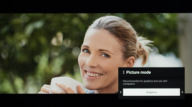 Sony BRAVIA 2 II Calibration Settings 151