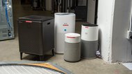 Best Air Purifiers For Basements