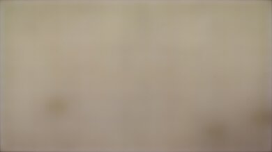 Vizio P Series Quantum 2021