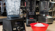 Best Blenders For Crushing Ice