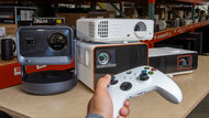 Best Projectors For Gaming