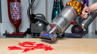 Best Vacuums For Pet Hair