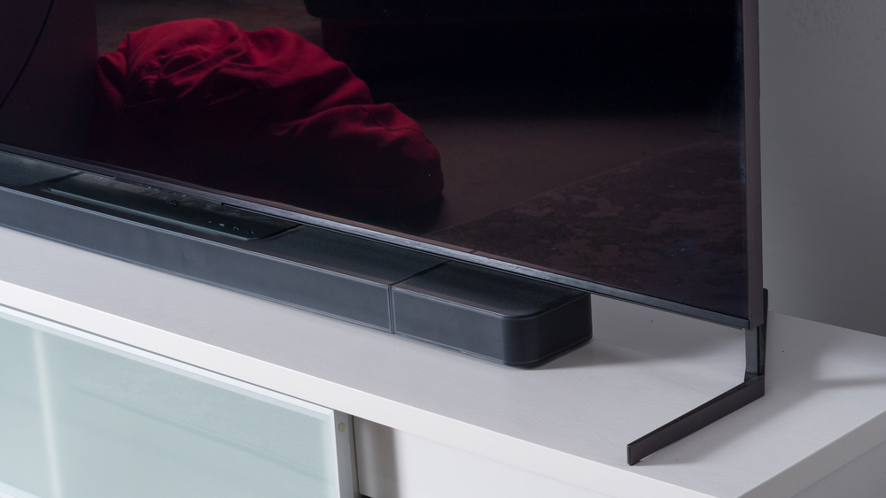 What Is HDMI ARC/eARC?