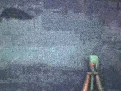 Our TV Processing Tests: Low-Quality Content Smoothing