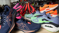Best Stability Running Shoes