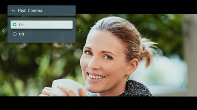 LG B5 OLED Calibration Settings 56