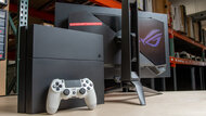 The 4 Best Gaming Monitors For PS4