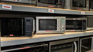 Best Small Microwaves