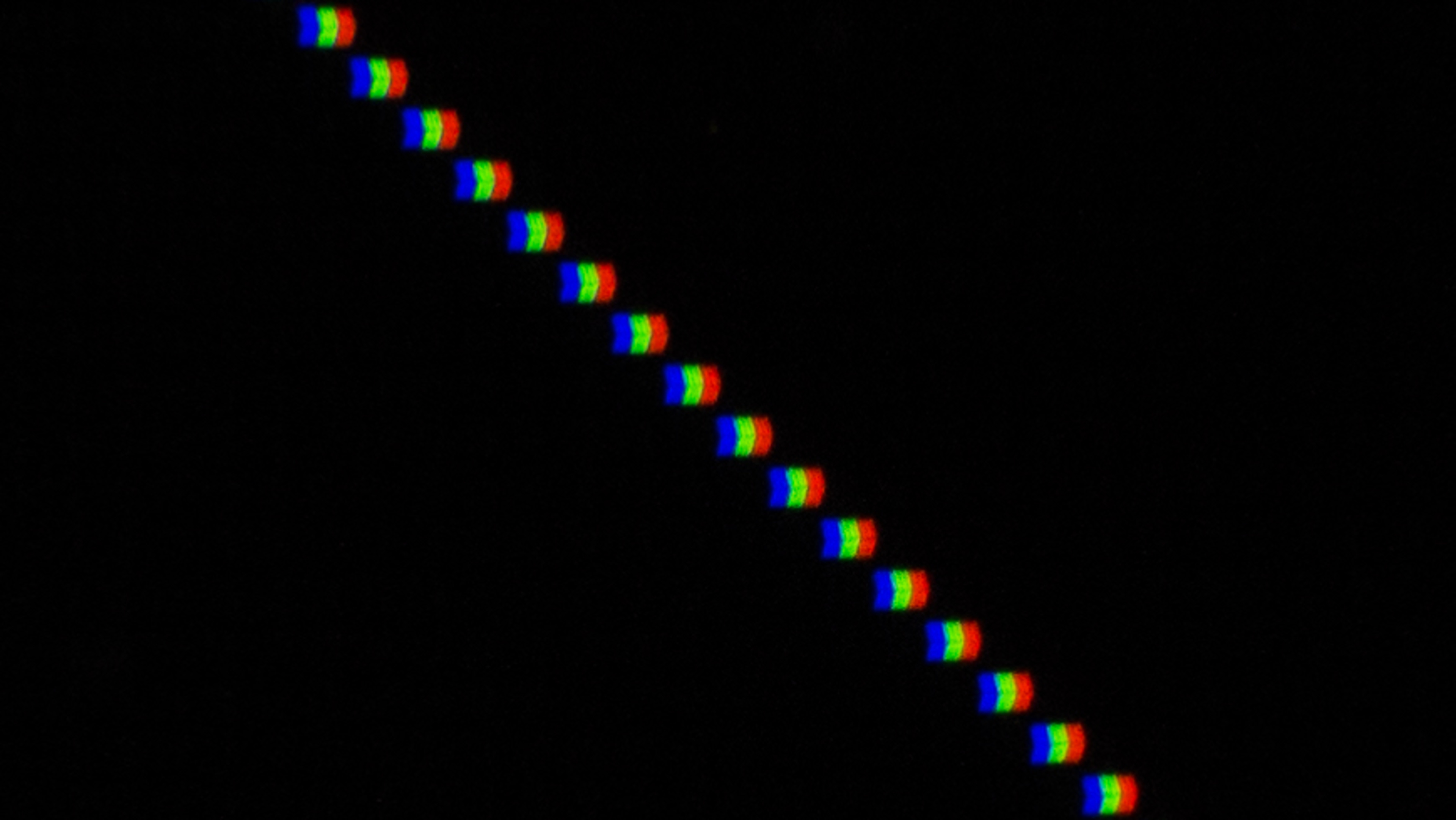 Linear rgb. Linear rgb