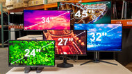 Monitor Size Guide: How To Choose The Perfect Size For Your Needs