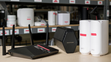 Best NETGEAR Routers