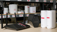Best NETGEAR Routers