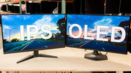 IPS vs OLED: The Main Differences In Monitor Panels