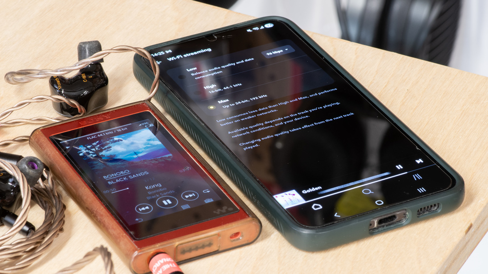 What Is Lossless Audio?