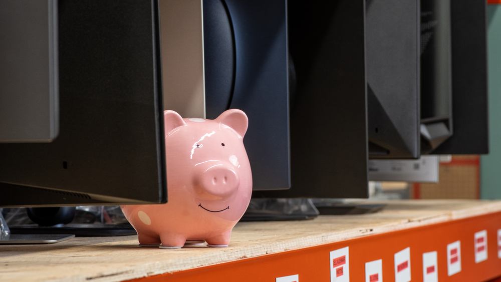 Best Budget Monitors