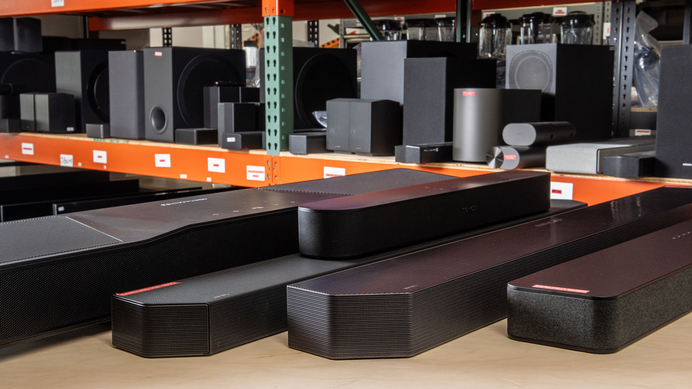 TDK soundBar 交渉可 TDK、Bluetoothに対応したテレビ用ウッドサウンドバー - 価格.com
