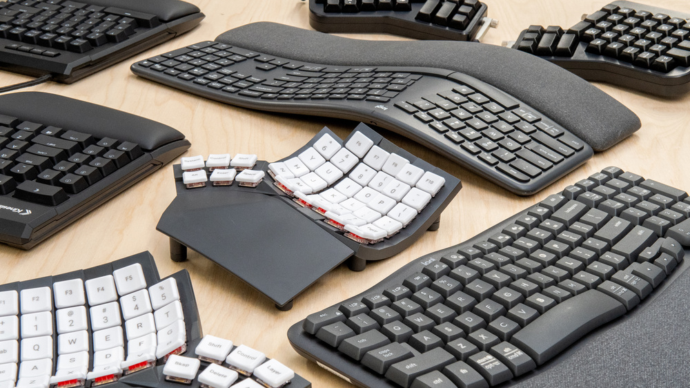 Ergonomic Keyboard For Programmers Boost Productivity And Comfort 2026 Ergonomic Keyboard For Programmers Boost Productivity And Comfort 2026