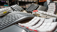Best Ergonomic Keyboards
