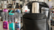 Best Portable Blenders