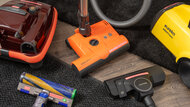 Best Multi-Surface Vacuums