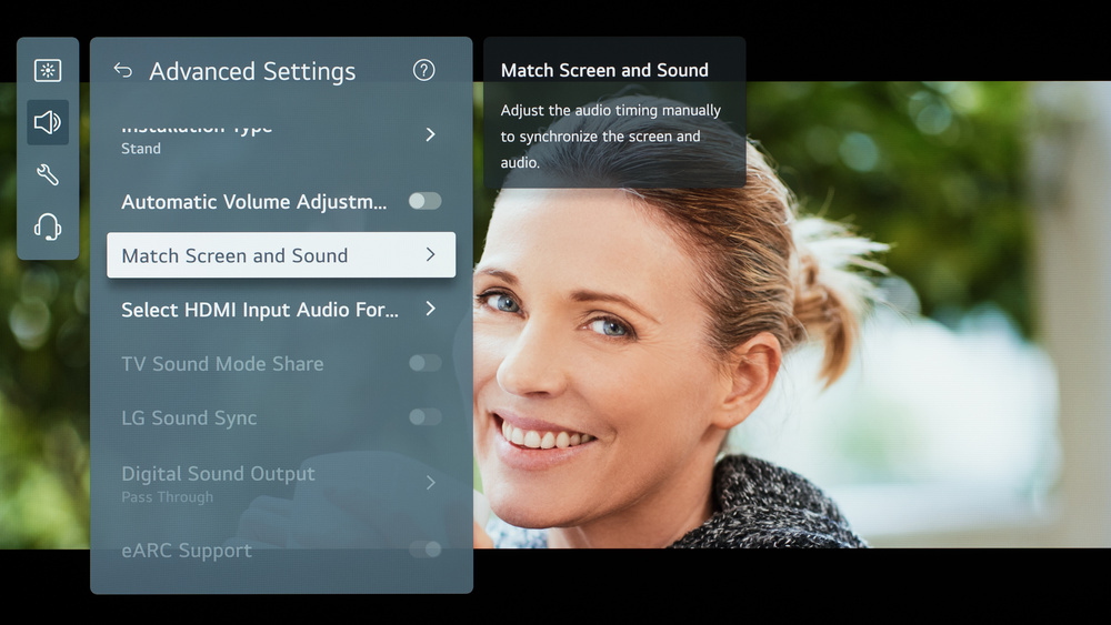 Q990C with XBOX Series X r/Soundbars