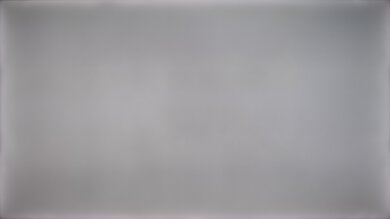 TCL 4 Series/S455 2022