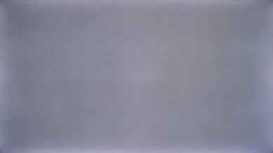 TCL 4 Series/S435 2020