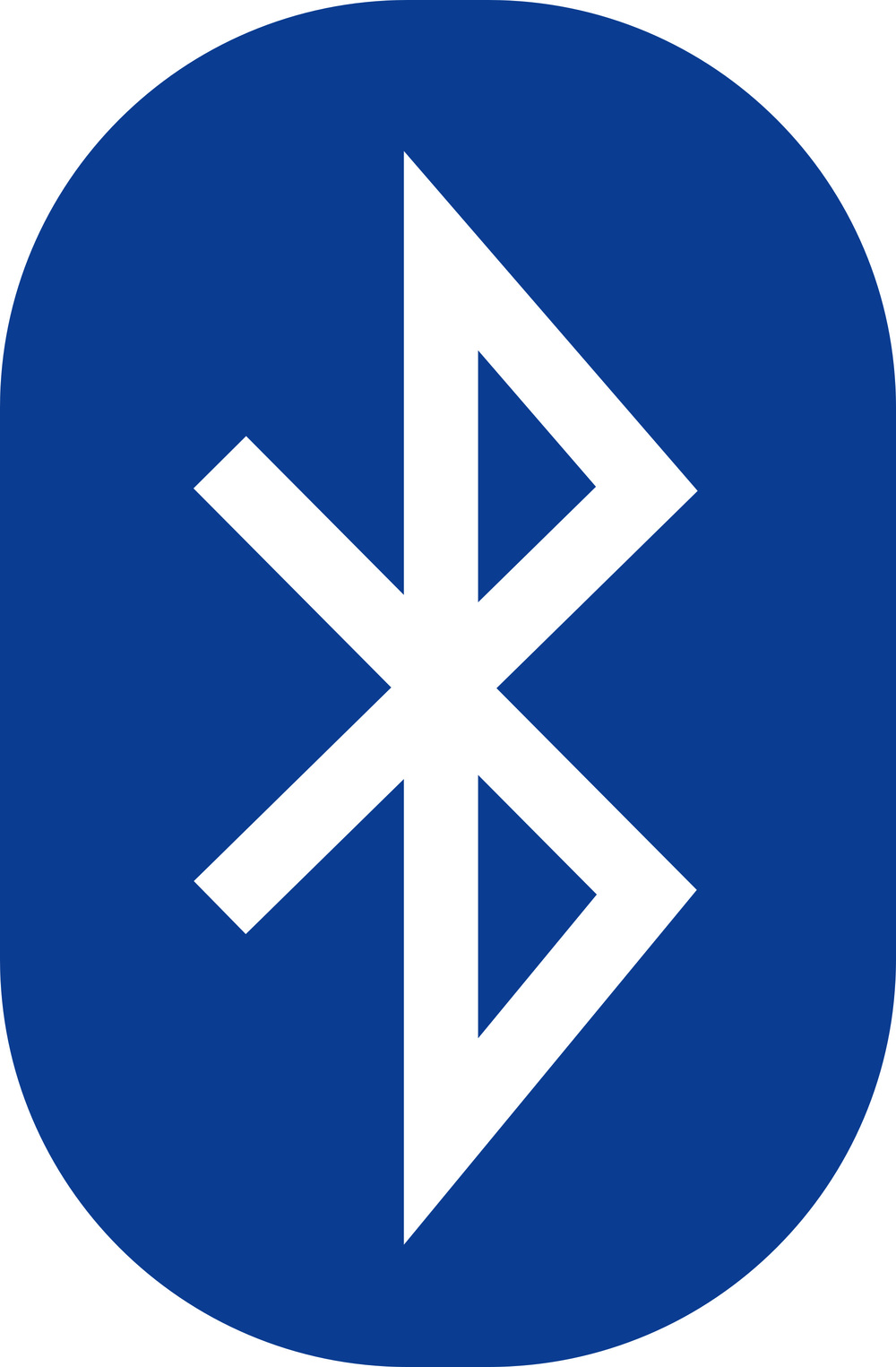 Bluetooth Versions Comparison & Profiles