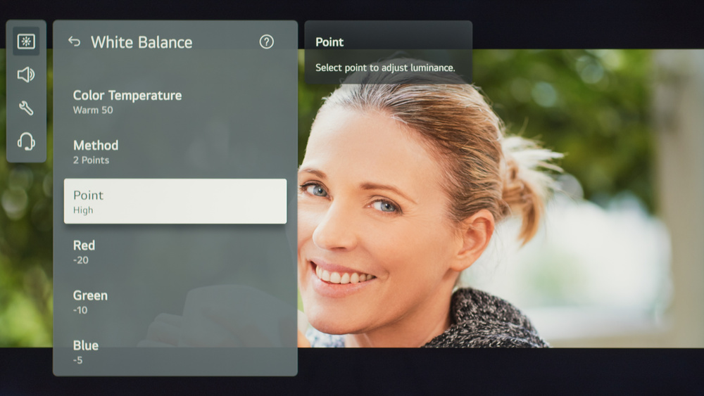 Калибровка 2023. Калибровка 2023. Com 358 диски. Калибровка 2023. Калибровка 2023.